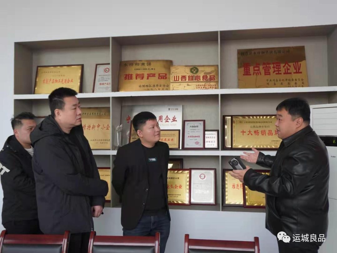 中欧汽车产业链 在匈牙利合作共赢