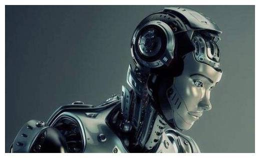 剑桥大学研究团队推出敏捷多机器人研究平台剑桥大学研究团队推出敏捷多机器人研究平台