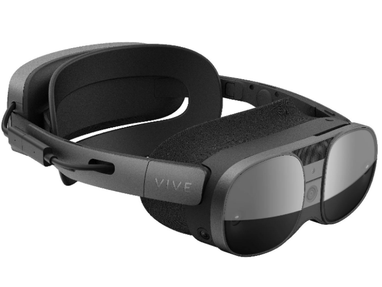 CES 2025:intoPIX推出低功耗和低延迟压缩解决方案CES 2025:intoPIX推出低功耗和低延迟压缩解决方案