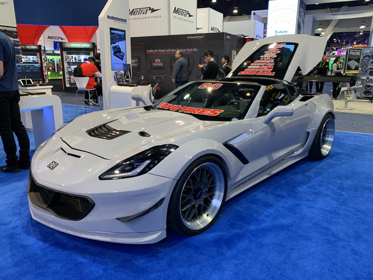 CES 2025:intoPIX推出低功耗和低延迟压缩解决方案CES 2025:intoPIX推出低功耗和低延迟压缩解决方案