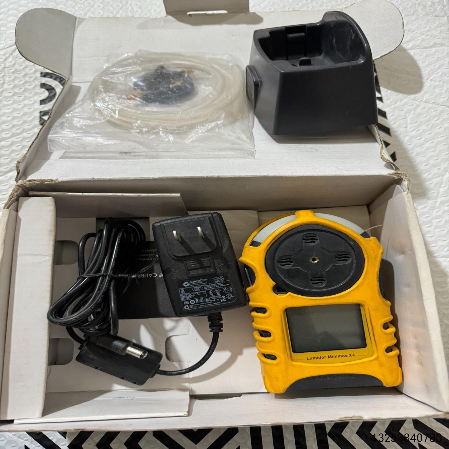 Lumissil Microsystem推出带触摸感应技术的LIN MCU 适用于汽车应用Lumissil Microsystem推出带触摸感应技术的LIN MCU 适用于汽车应用