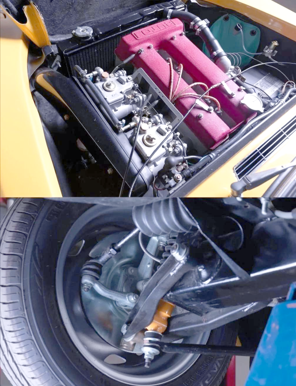 Lotus Robotics与HERE Technologies合作开发自动驾驶高速公路导航系统Lotus Robotics与HERE Technologies合作开发自动驾驶高速公路导航系统