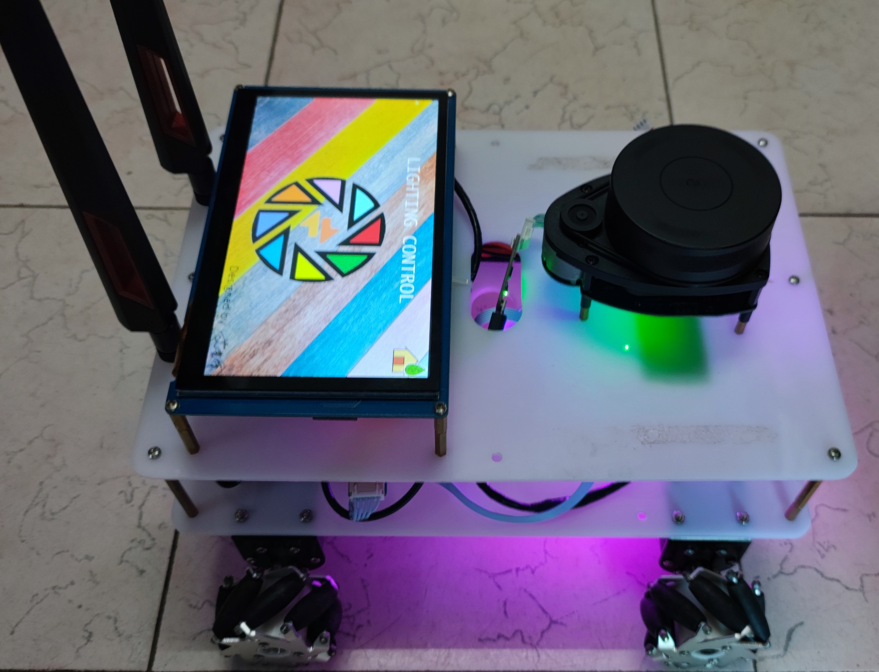 香港科技大学开发出新型F3T传感器 为机器人触觉感知带来突破香港科技大学开发出新型F3T传感器 为机器人触觉感知带来突破