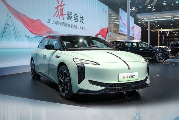 成都型格降4.30万 最低仅售8.69万