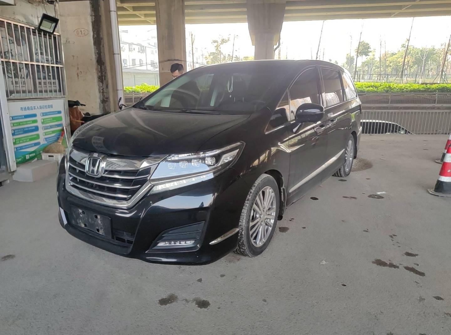成都哈弗神兽价格最低11.00万起 优惠高达2.00万