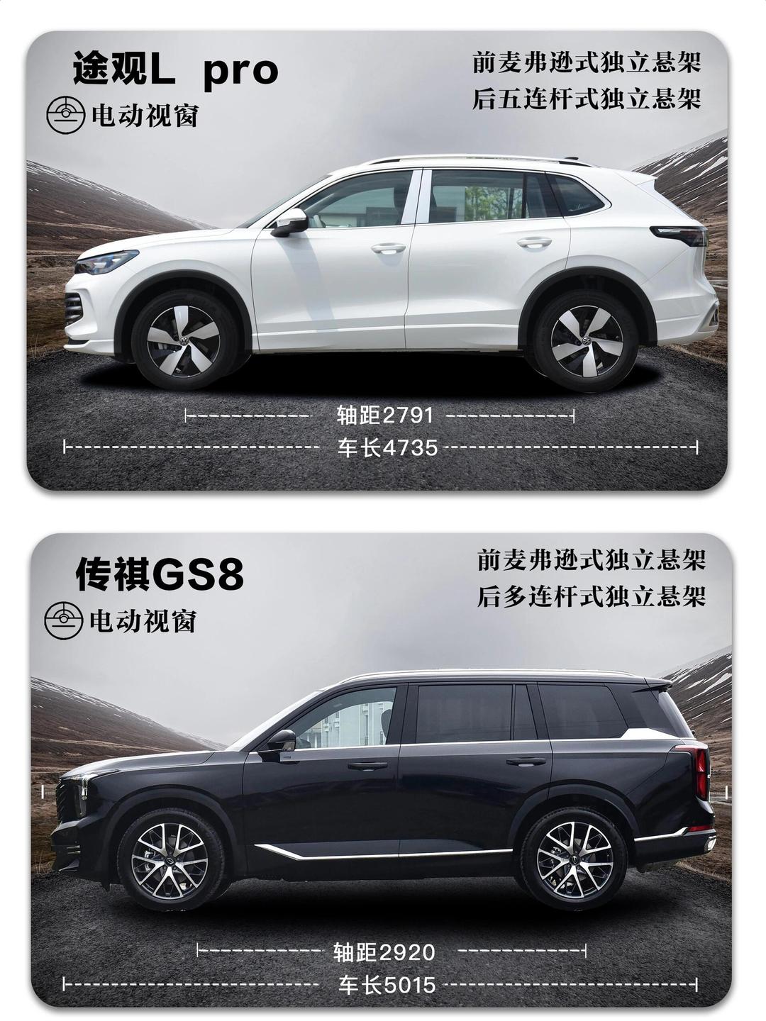 3999众筹8295芯片，传祺GS8老车主卡顿的车机终于有救了