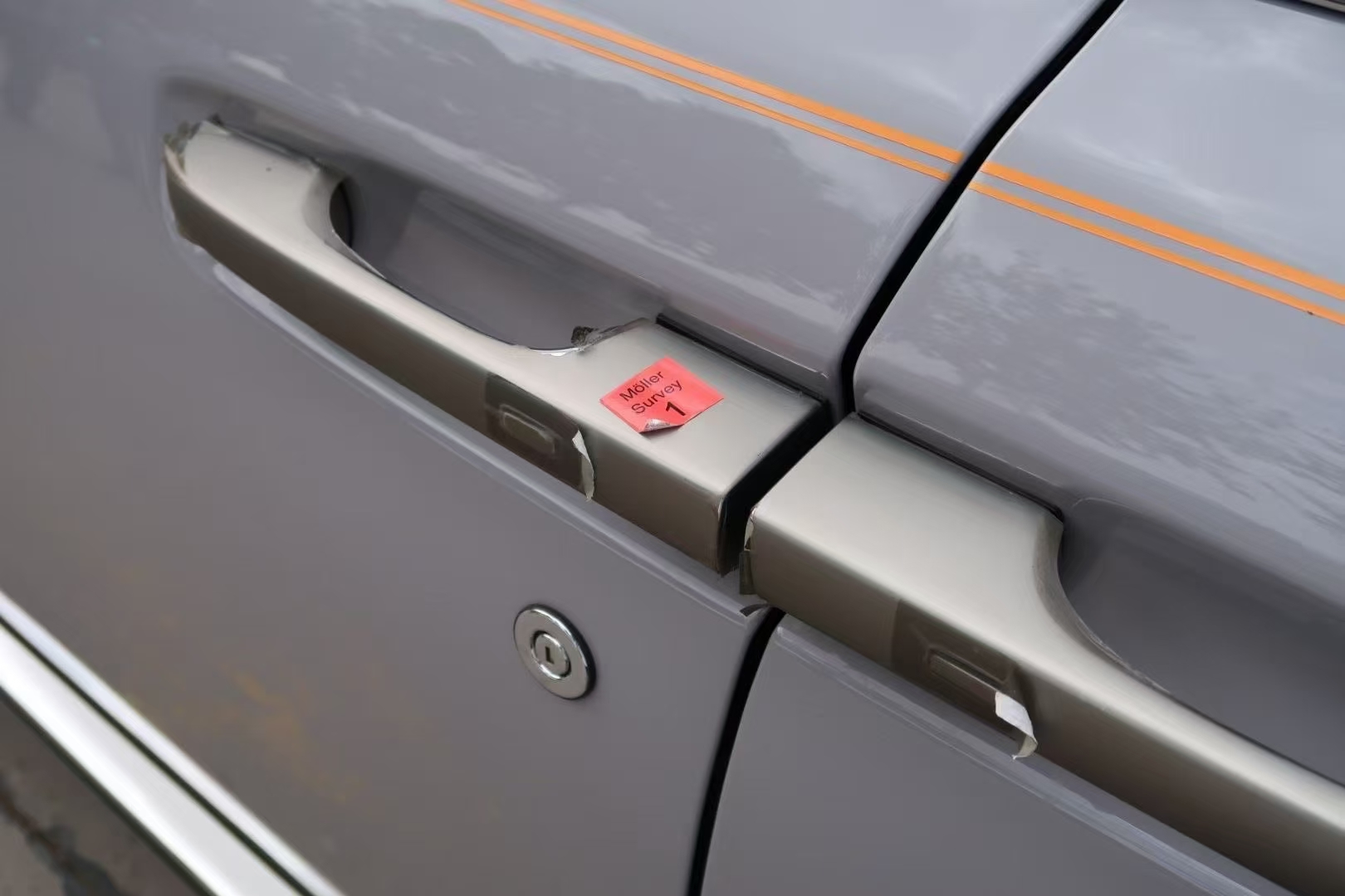 成都劳斯莱斯库里南最高降150万 欢迎试乘试驾