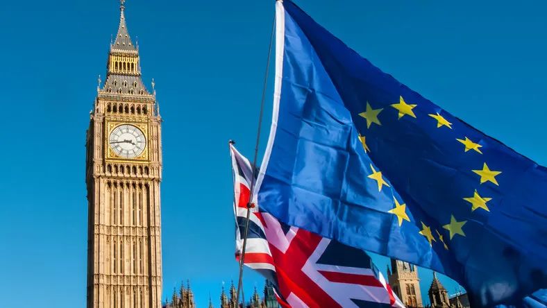欧盟为何要对源自英国的百年品牌MG下狠手？