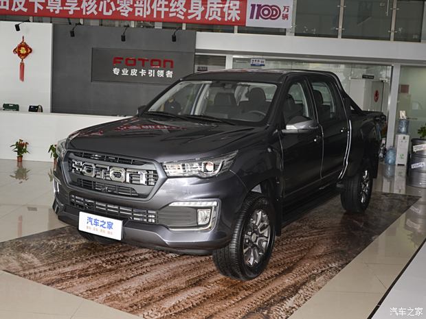 成都奥迪RS 4优惠9.08万 最低仅售73.80万