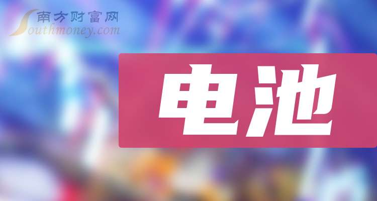 SLAC-斯坦福电池中心发现新方法 可提高电池性能SLAC-斯坦福电池中心发现新方法 可提高电池性能