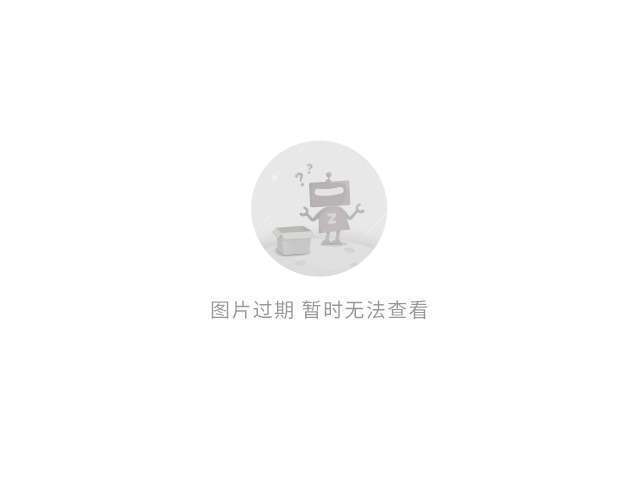 成都烈马运动墨版降价促销中 目前优惠高达2万元