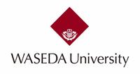 早稻田大学开发直接放电电脉冲法 用于回收碳纤维早稻田大学开发直接放电电脉冲法 用于回收碳纤维