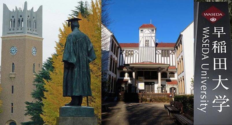 早稻田大学开发直接放电电脉冲法 用于回收碳纤维早稻田大学开发直接放电电脉冲法 用于回收碳纤维