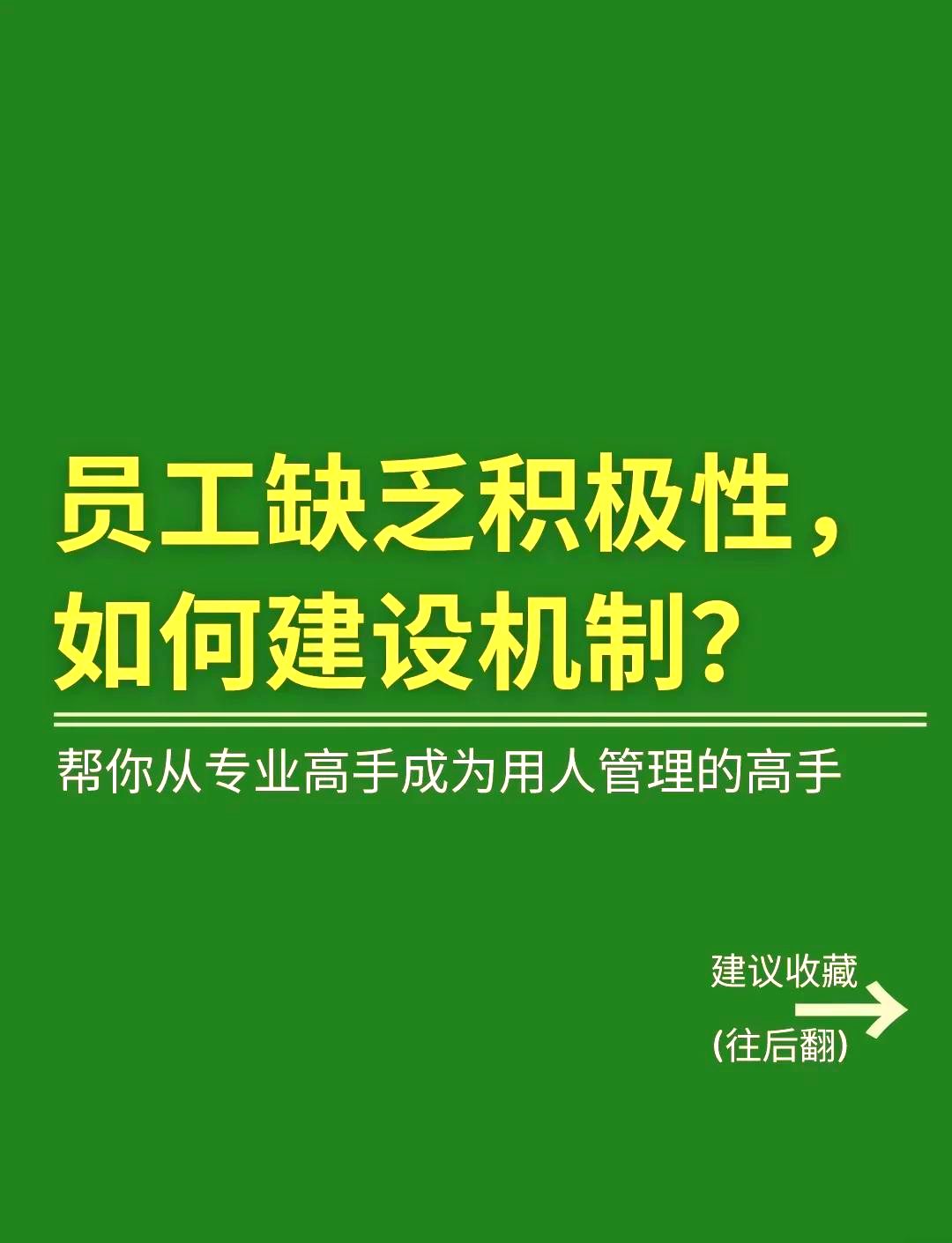 研究团队开发创新6D姿态数据集 为提高机器人抓取性能树立新标准研究团队开发创新6D姿态数据集 为提高机器人抓取性能树立新标准