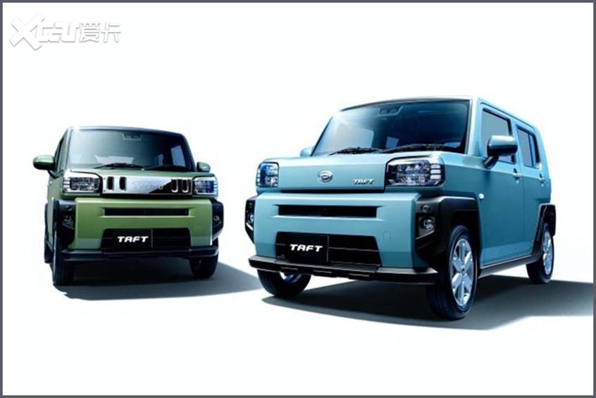成都宏光MINIEV最高优惠0.80万 最低仅售3.38万
