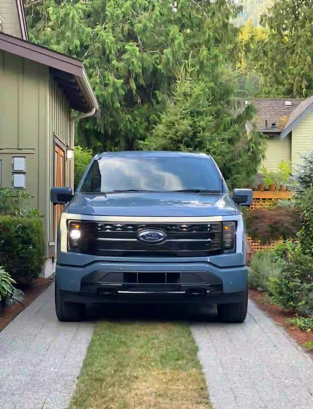福特F-150加版钜惠22万元 欢迎垂询