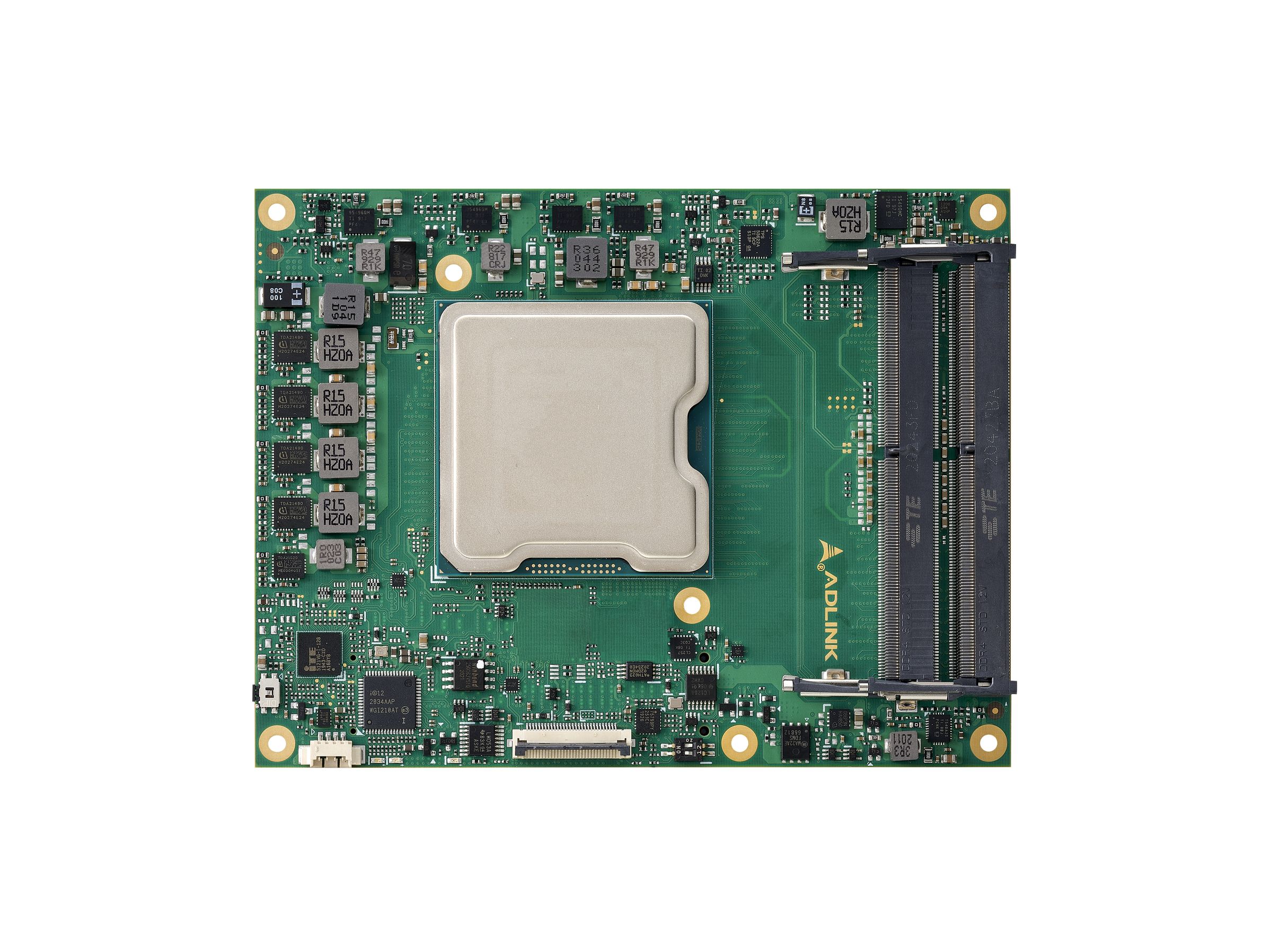TRANSTEX推出采用DClimate Lithium Pro™的新一代eAPUTRANSTEX推出采用DClimate Lithium Pro™的新一代eAPU