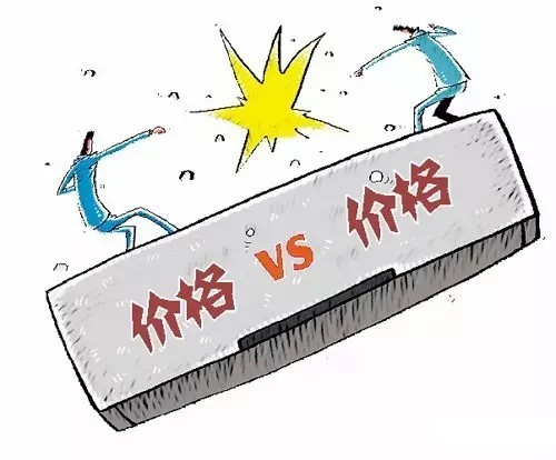 油电同智，双向赋能，上汽大众以价值战对抗行业内卷