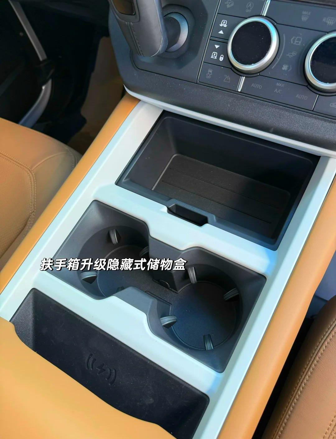 成都卫士欧版新款价格优惠20万 欢迎到店试驾