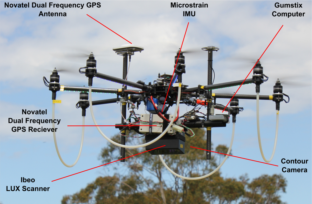 VIAVI Solutions旗下Inertial Labs推出战术级MEMS IMUVIAVI Solutions旗下Inertial Labs推出战术级MEMS IMU