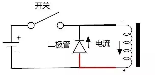 弗劳恩霍夫开发出1200 V GaN开关 通过集成续流二极管实现双向电流流动弗劳恩霍夫开发出1200 V GaN开关 通过集成续流二极管实现双向电流流动