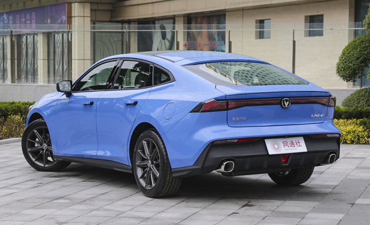 长安凯程V919开启全球预售，售价11.99万元起