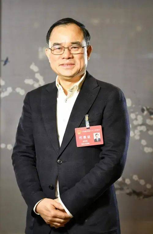 朱华荣解码“创新求变”：长安用效率对抗行业内卷