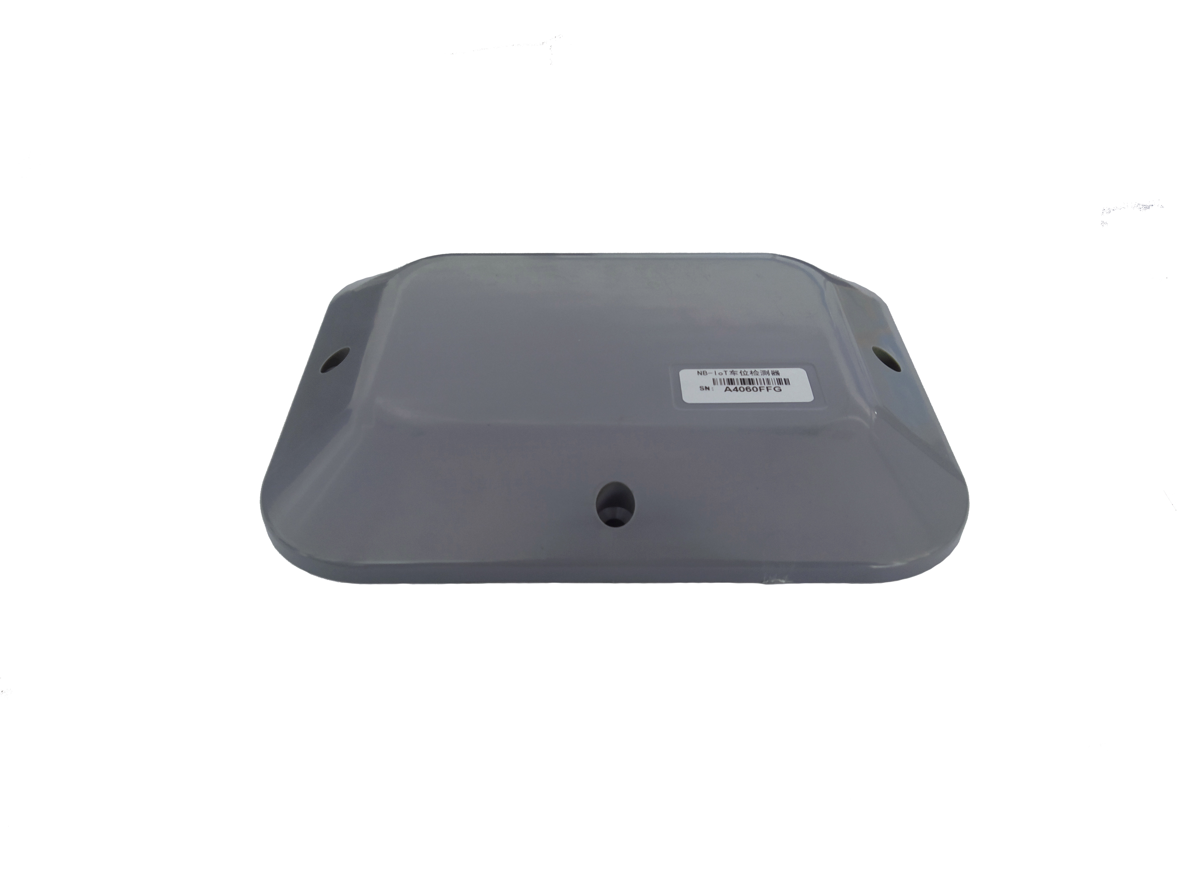 Remcom宣布推出新版Wireless InSite® 3D无线预测软件Remcom宣布推出新版Wireless InSite® 3D无线预测软件