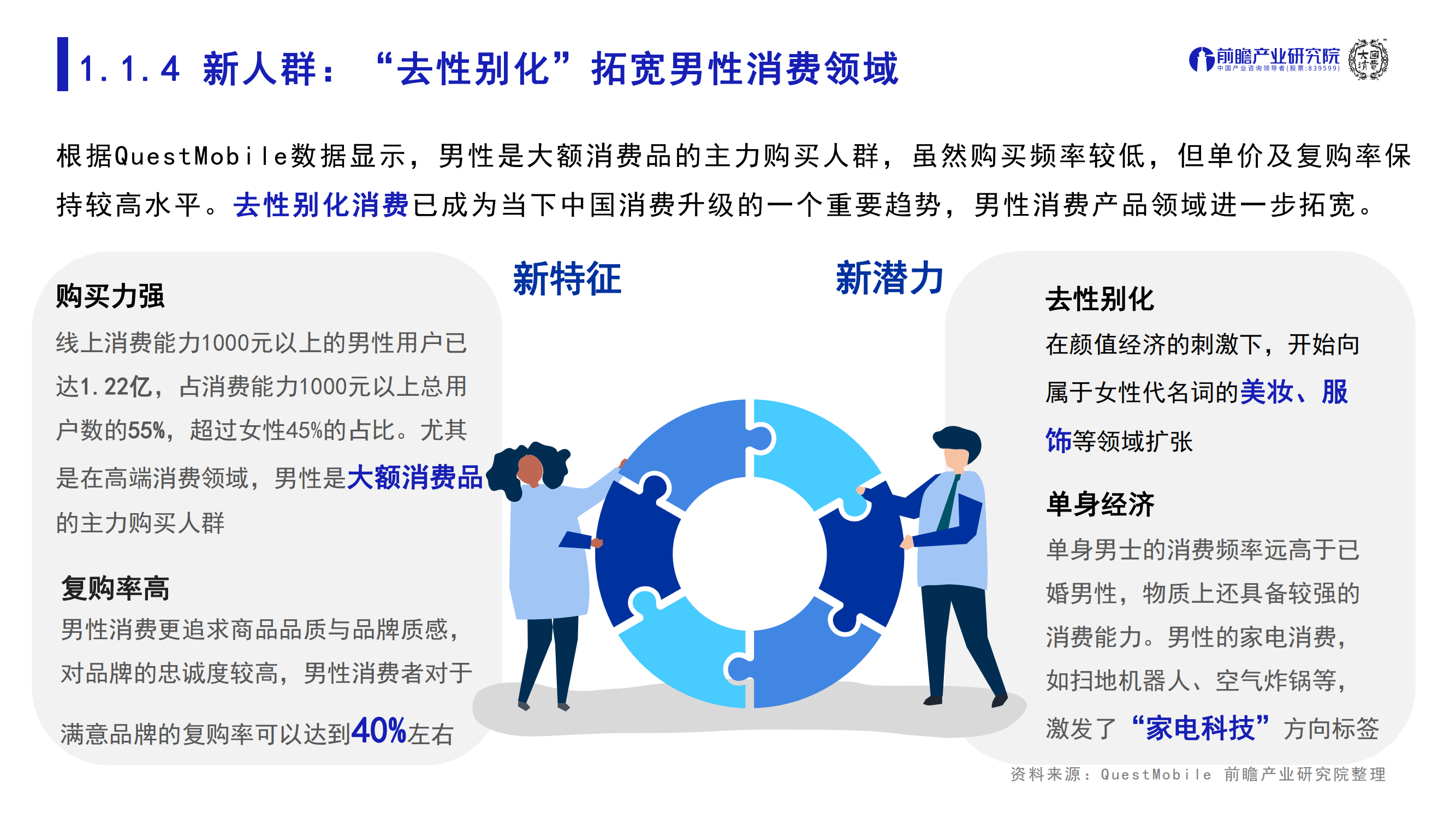 把握消费趋势 沪市车企向全场景体验升级转型
