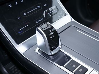 成都赛图斯最新报价7.49万起 优惠高达3.50万