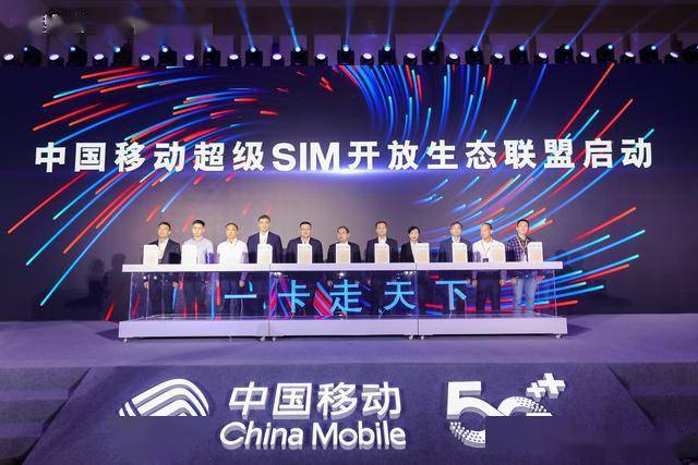 罗英瀚：坚守中国市场，拥抱变革未来