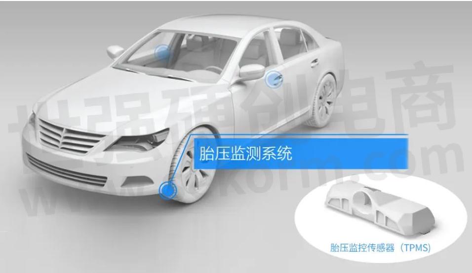 Wevo推出新型超软导热硅胶灌封料Wevo推出新型超软导热硅胶灌封料