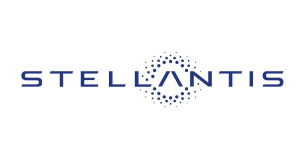 Stellantis获得生物识别车辆进入系统专利Stellantis获得生物识别车辆进入系统专利