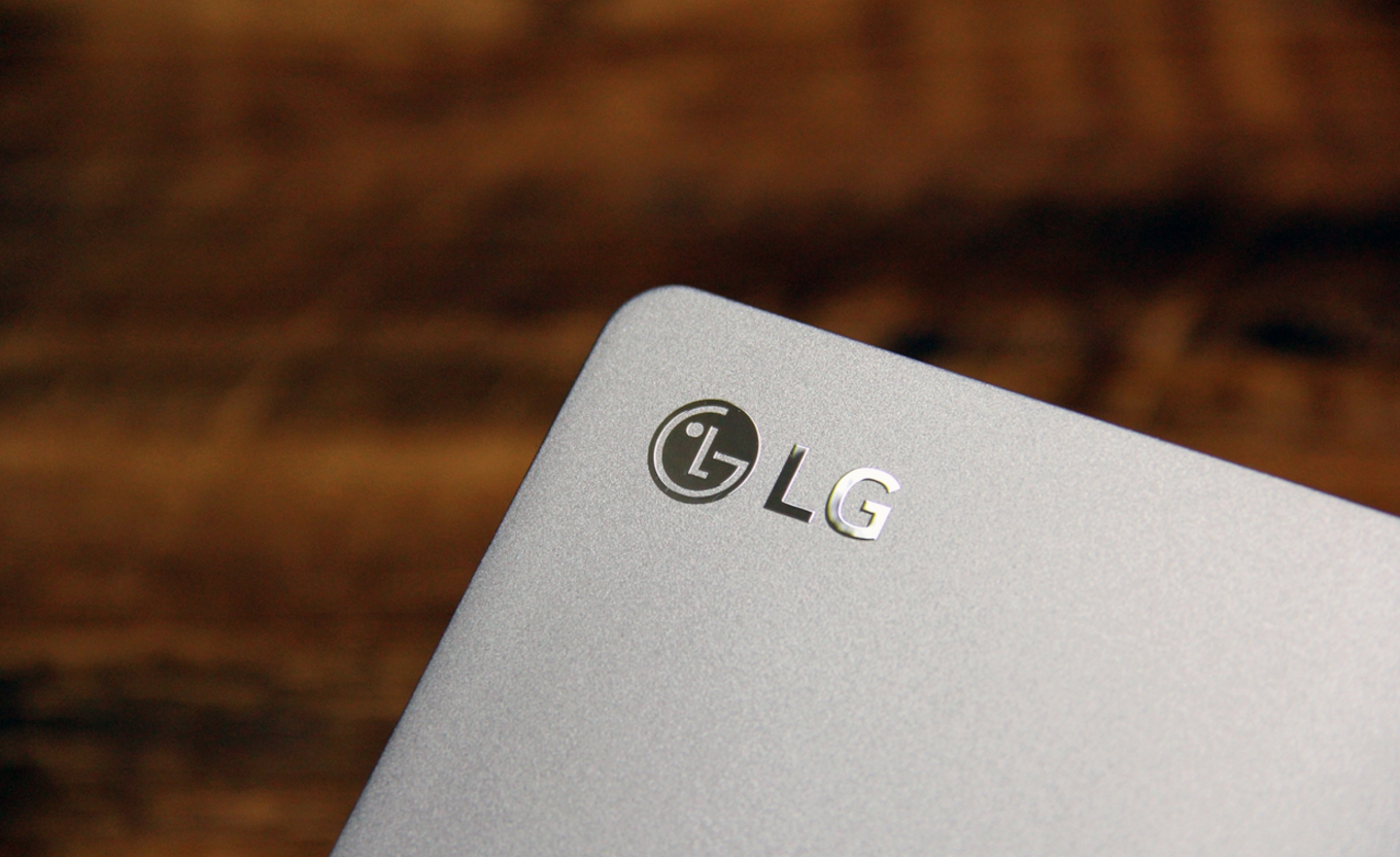 瑞萨电子推出搭载AI加速功能的1 GHz RA8P1器件瑞萨电子推出搭载AI加速功能的1 GHz RA8P1器件