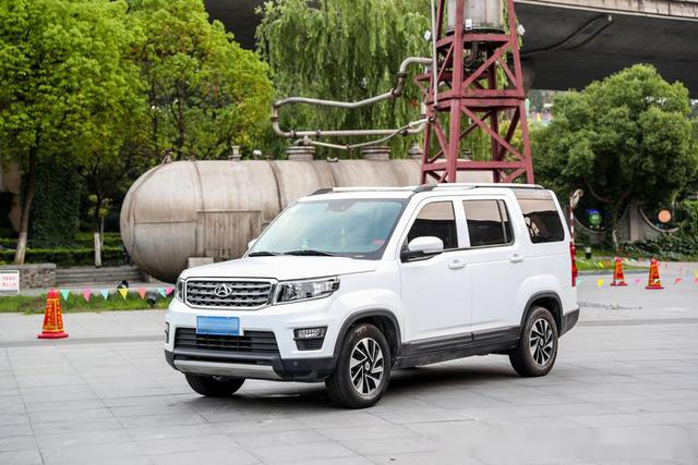 成都VELITE 6价格最低8.59万起 优惠高达8.30万