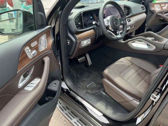 成都平行进口奔驰G级欧版限时优惠 目前198万元起售