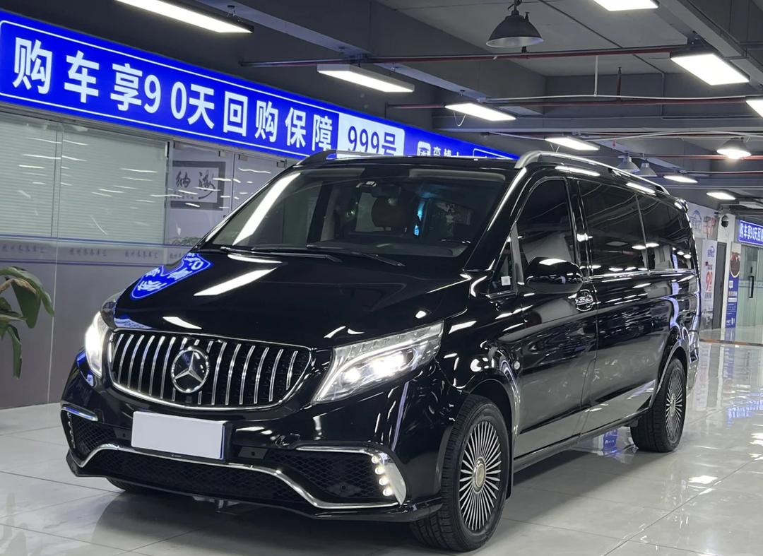 现购威霆享4万优惠 售四川