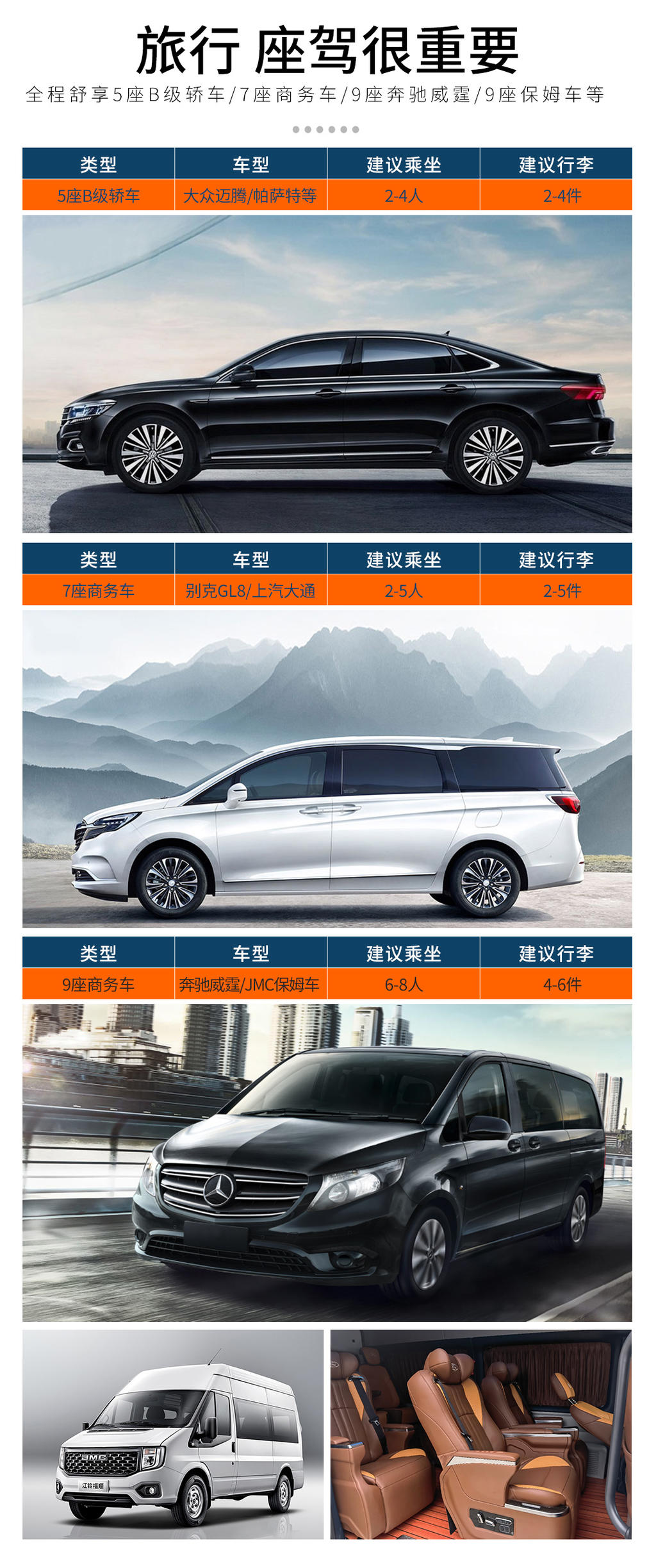 现购威霆享4万优惠 售四川