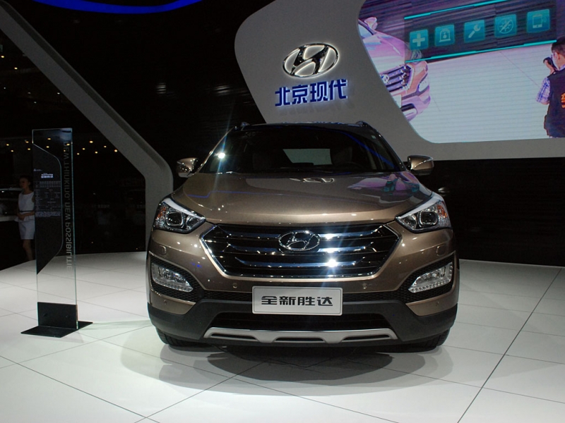 成都MG6最新报价7.98万起 优惠高达3.00万