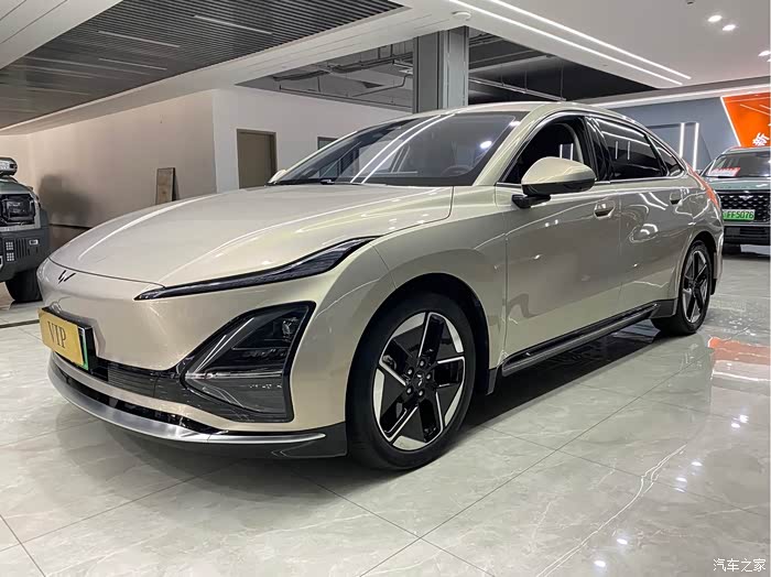 成都MG6最新报价7.98万起 优惠高达3.00万