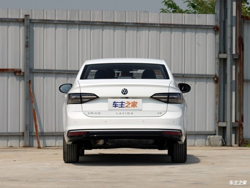 福特F-150美版降价36.8万 欢迎上门试驾