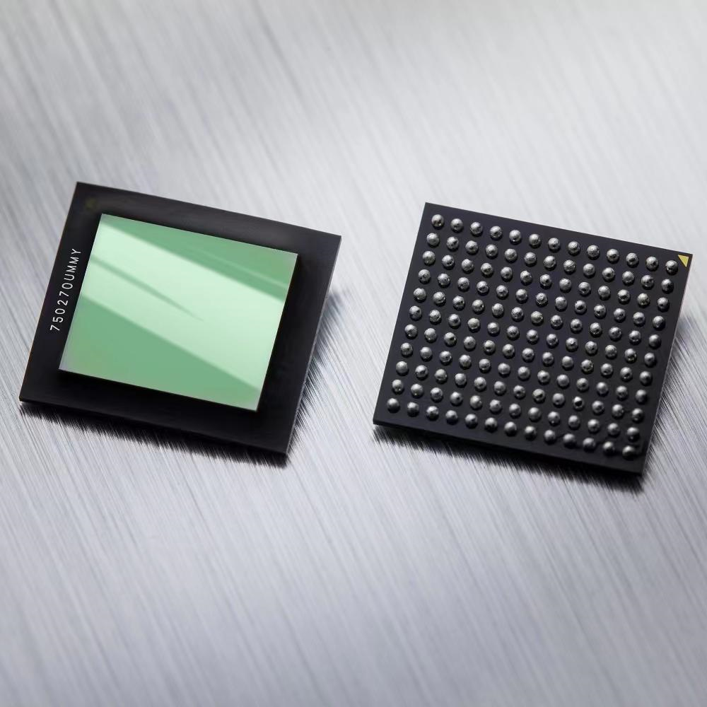 Melexis升级三线霍尔效应锁存器MLX92211Melexis升级三线霍尔效应锁存器MLX92211