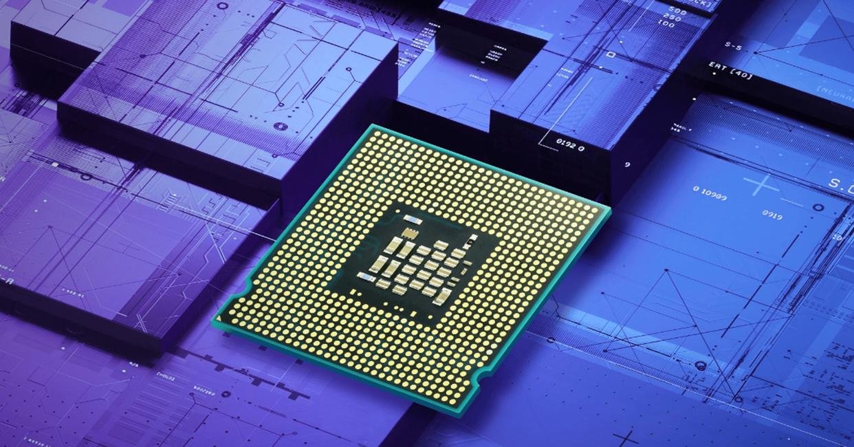 科学家开发出全球首款6G芯片 速度可达100Gbps科学家开发出全球首款6G芯片 速度可达100Gbps