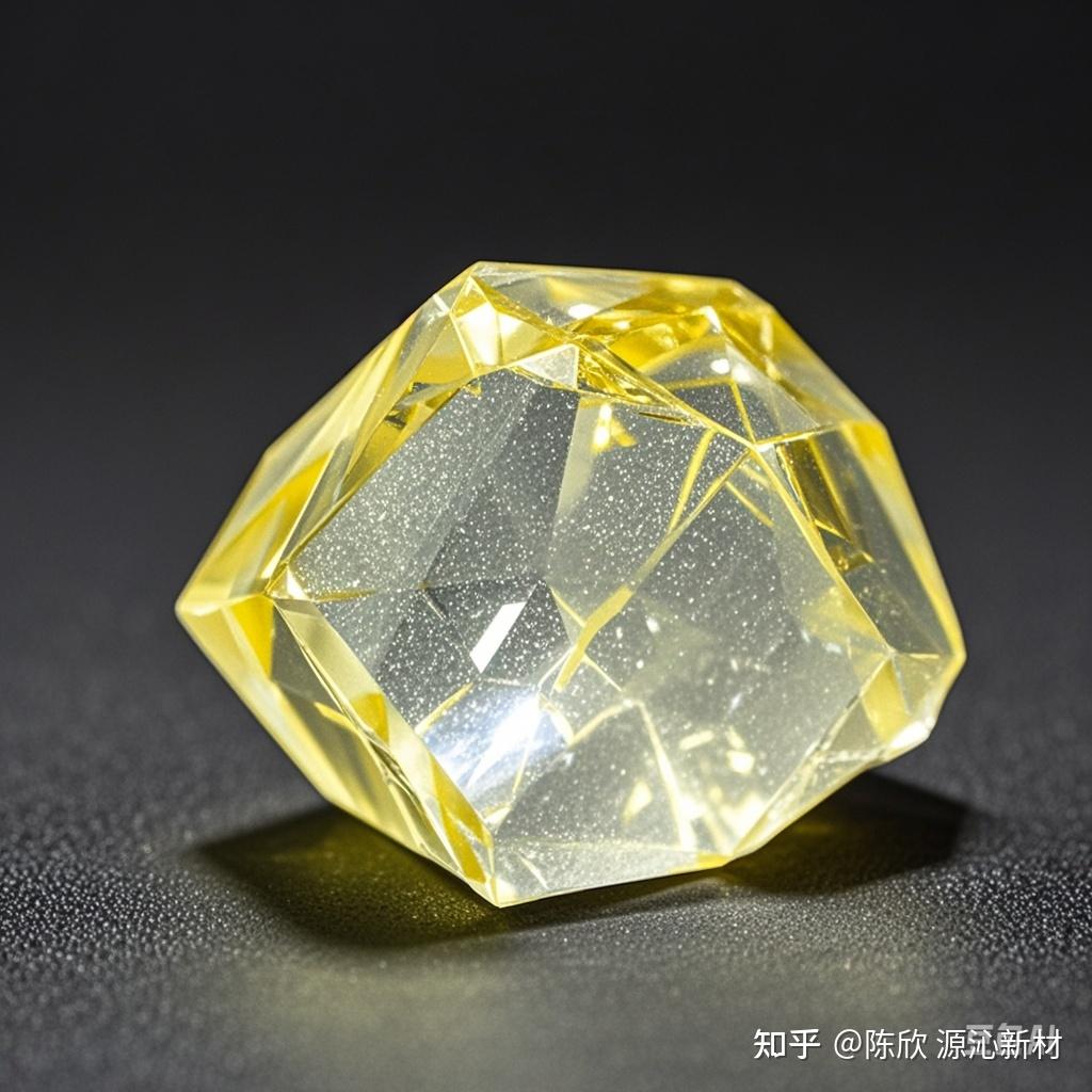 科学家开发出全球首款6G芯片 速度可达100Gbps科学家开发出全球首款6G芯片 速度可达100Gbps