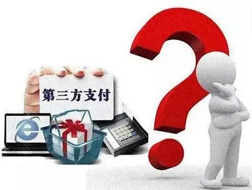 山东省消协发布新能源汽车教育指南助力理性消费
