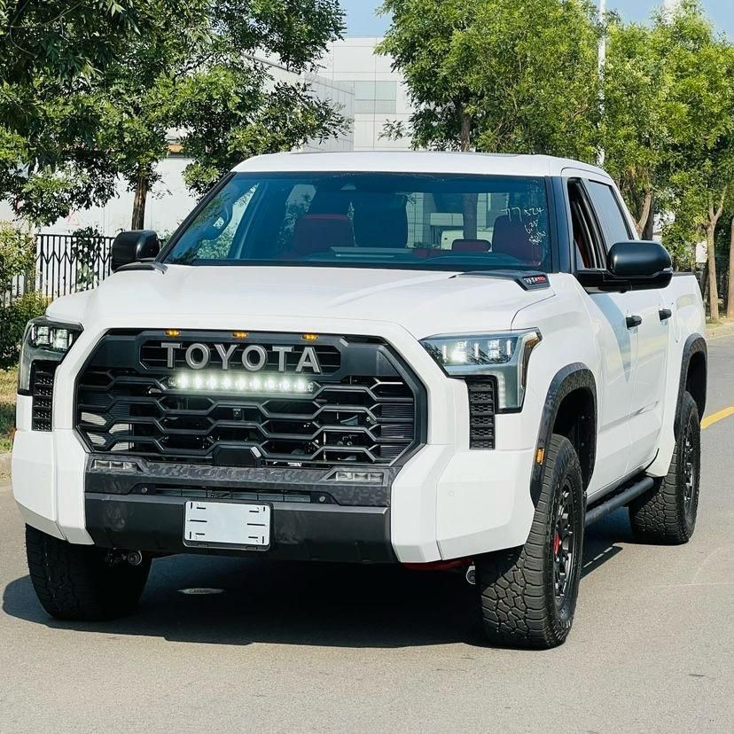 成都坦途墨版最高让利10万