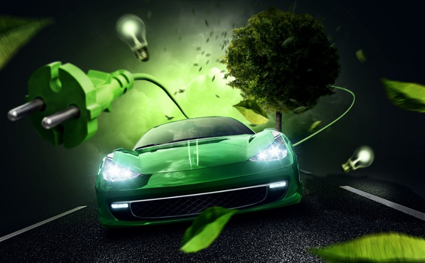 韩国研究人员开发新型电解质技术 使锂金属电池充电12分钟即可行驶800公里韩国研究人员开发新型电解质技术 使锂金属电池充电12分钟即可行驶800公里