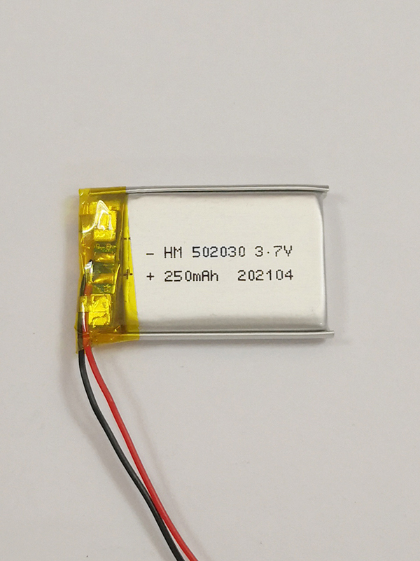 韩国研究人员开发新型电解质技术 使锂金属电池充电12分钟即可行驶800公里韩国研究人员开发新型电解质技术 使锂金属电池充电12分钟即可行驶800公里