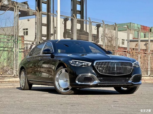 现购飞驰让利直降83万 欢迎到店试驾