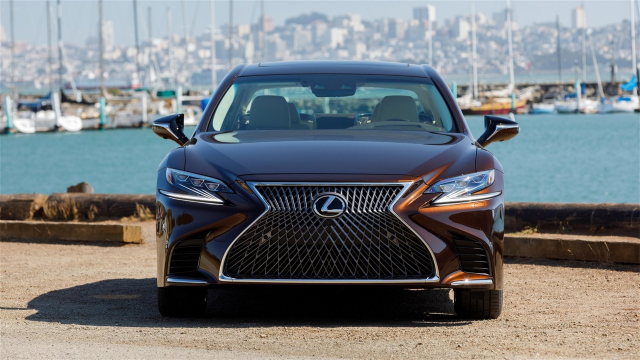 成都9月长安UNI-Z新能源上牌148辆,全国排名第4名